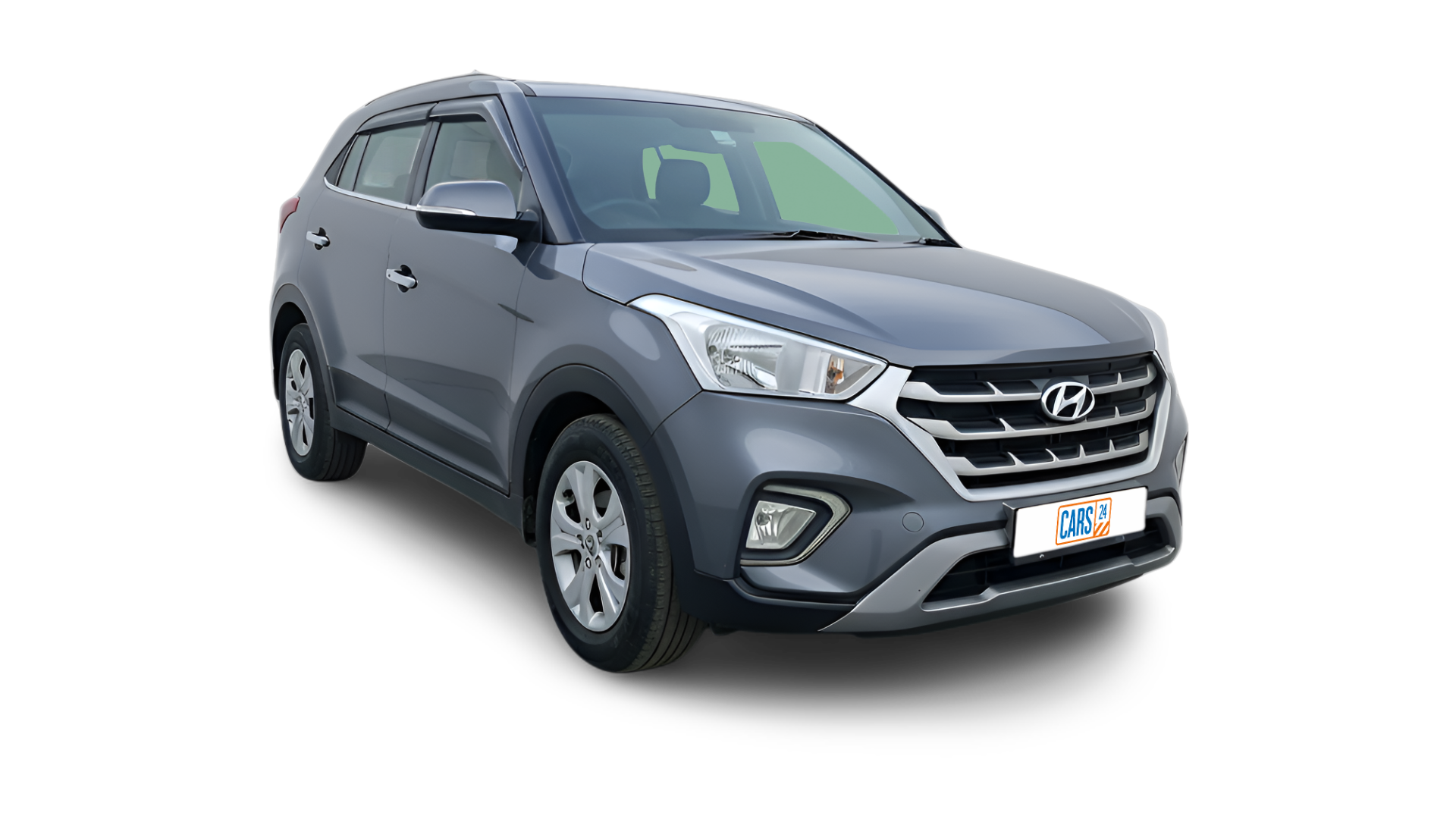 Hyundai Creta-img